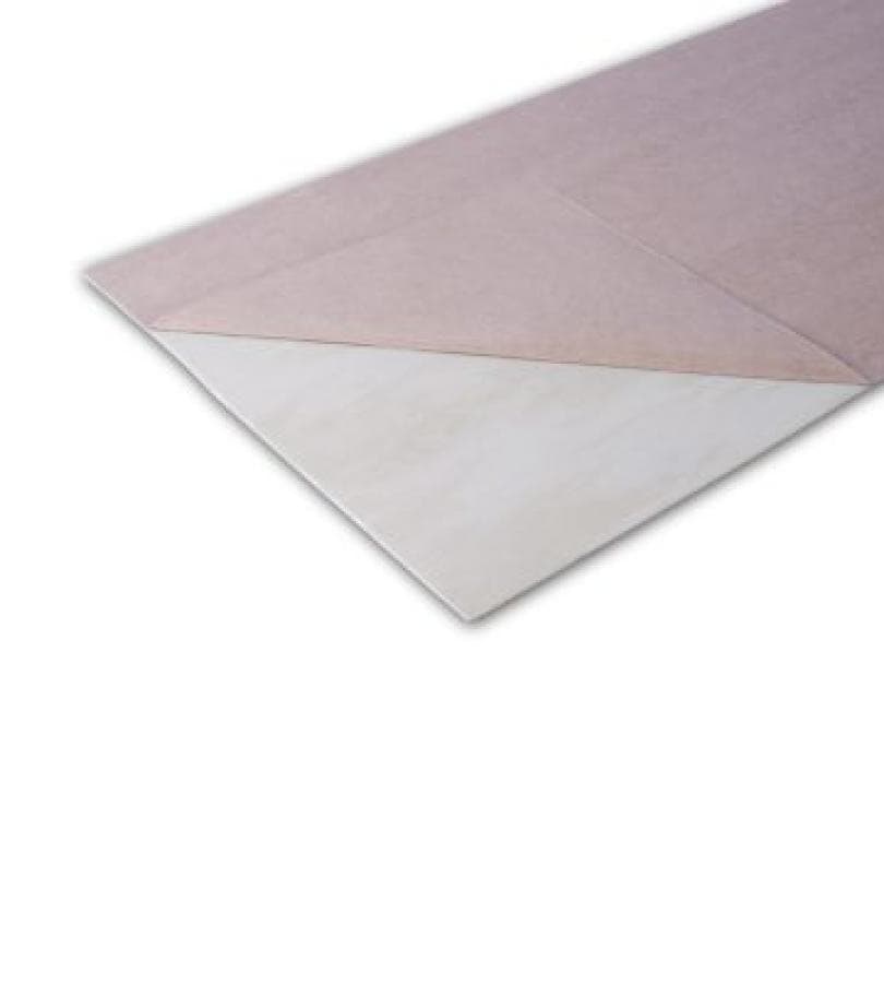 CORE SPLICE FILM ADHESIVE