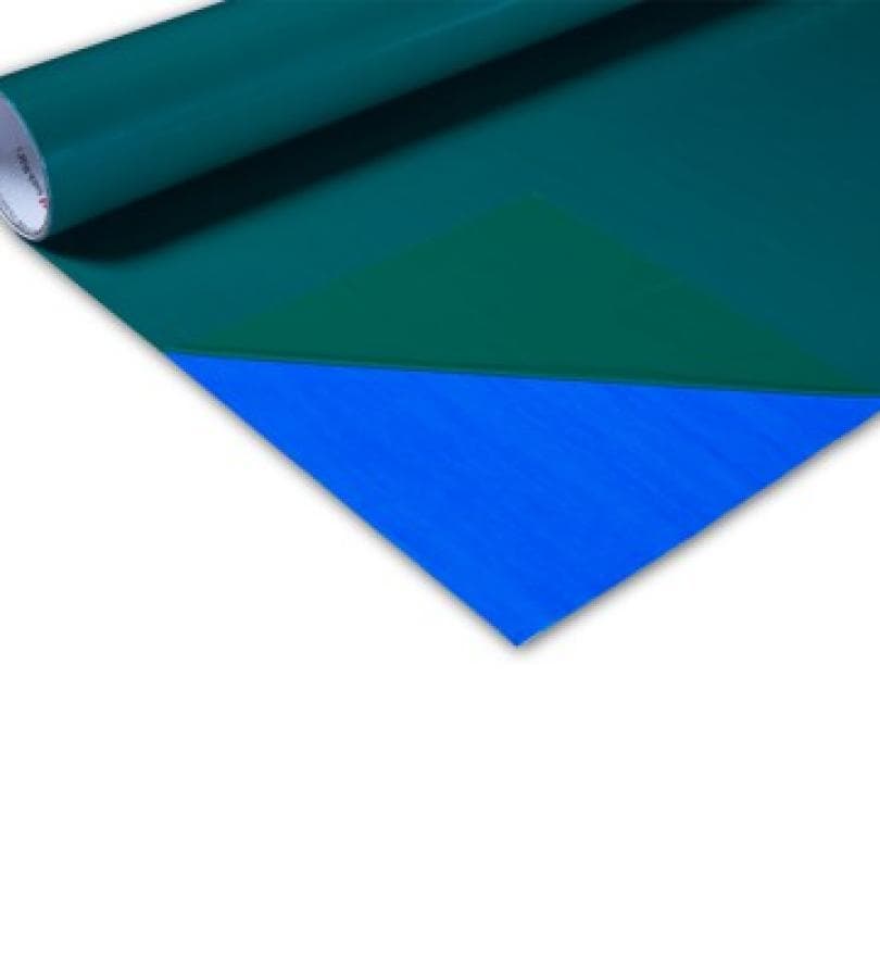 ADHESIVE FILM