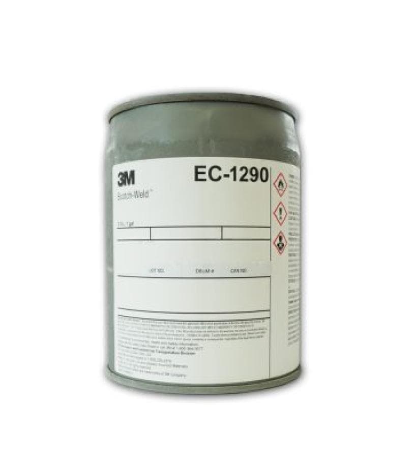 S/W STRUCTURAL ADHESIVE PRIMER