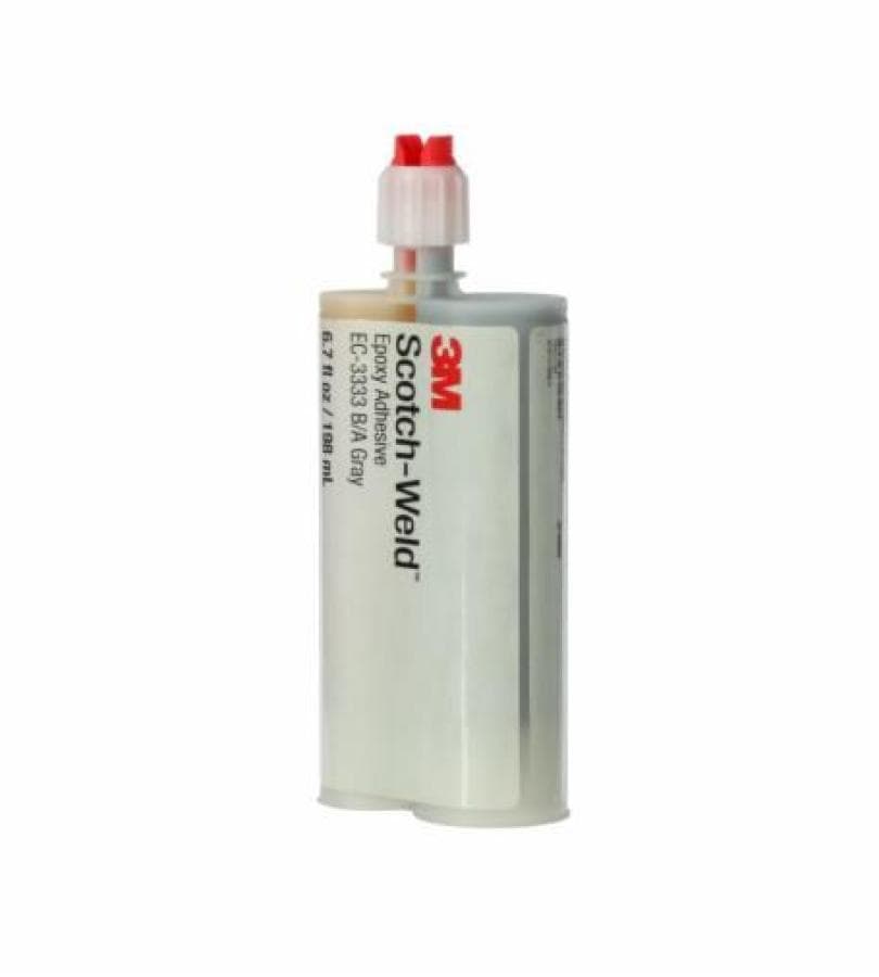 3M EC-3333 B-a Epoxy Adhesive