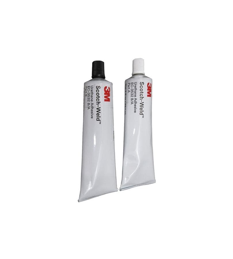 URETHANE ADHESIVE
