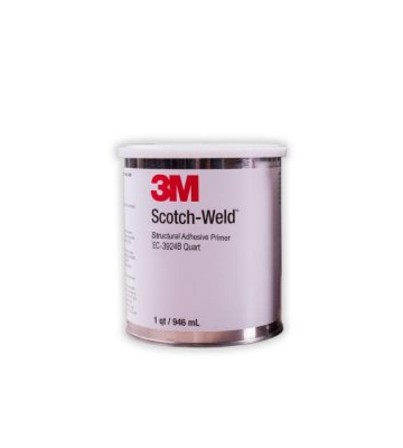 3M EC 3924B Structural Adhesive Primer