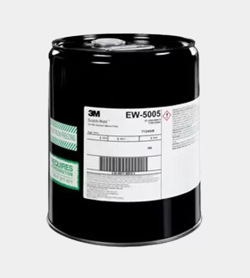 SCOTCH WELD STRUCTURAL ADHESIVE PRIMER