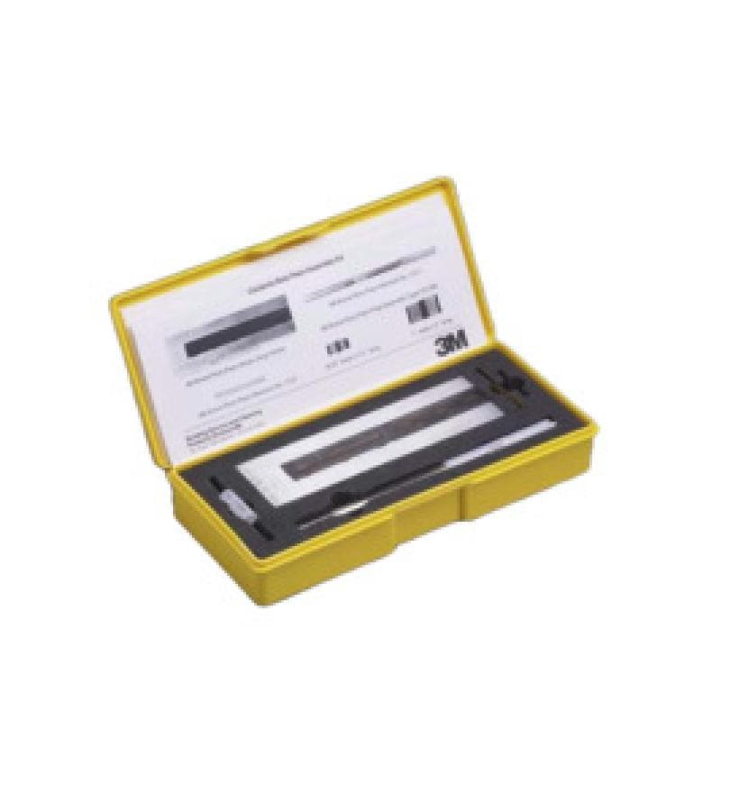 Peen Assembly Kit