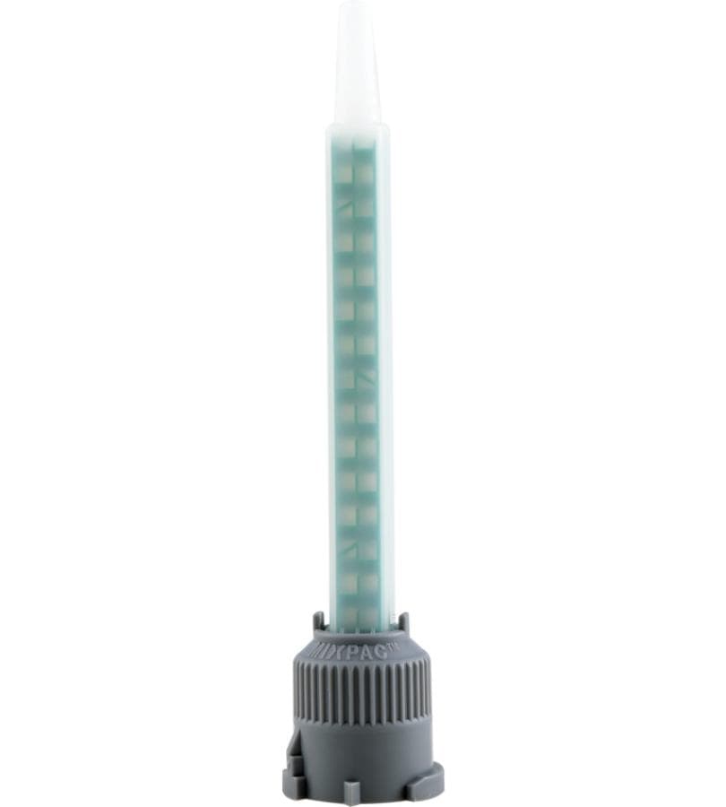 GREEN 1:1 & 2:1 MIXER NOZZLE