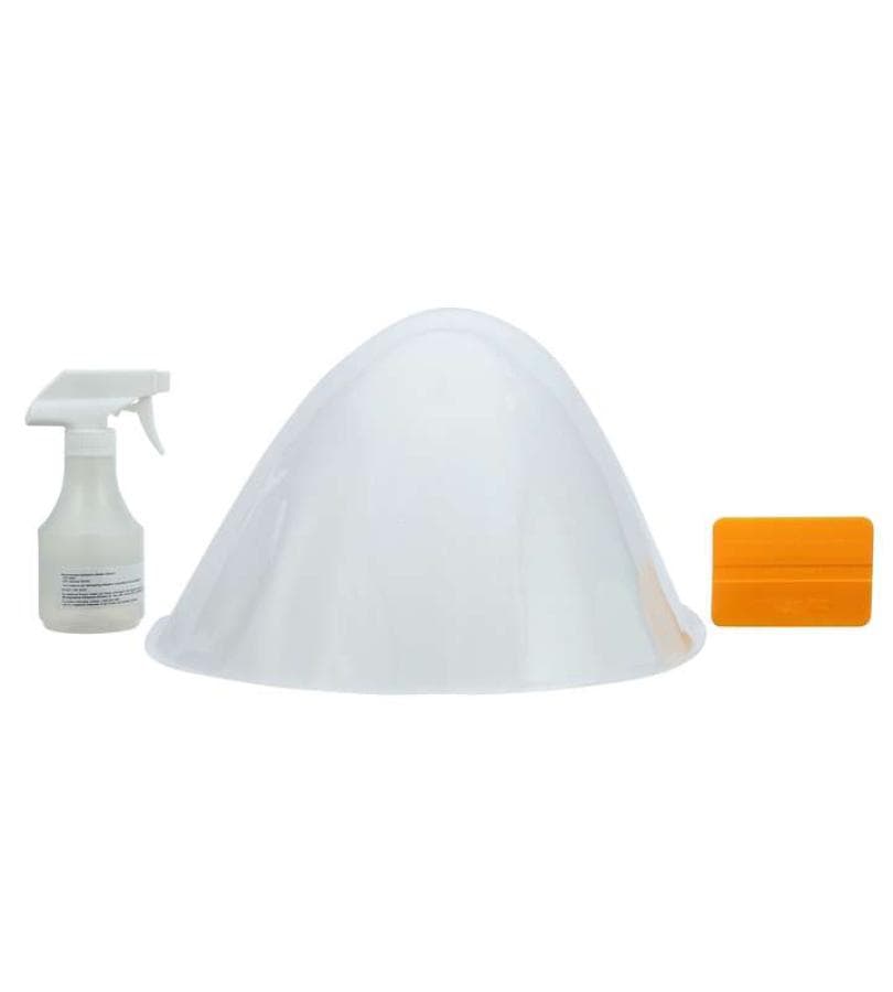 3M SJ8665 FP613-3 Polyurethane Protective Boot,