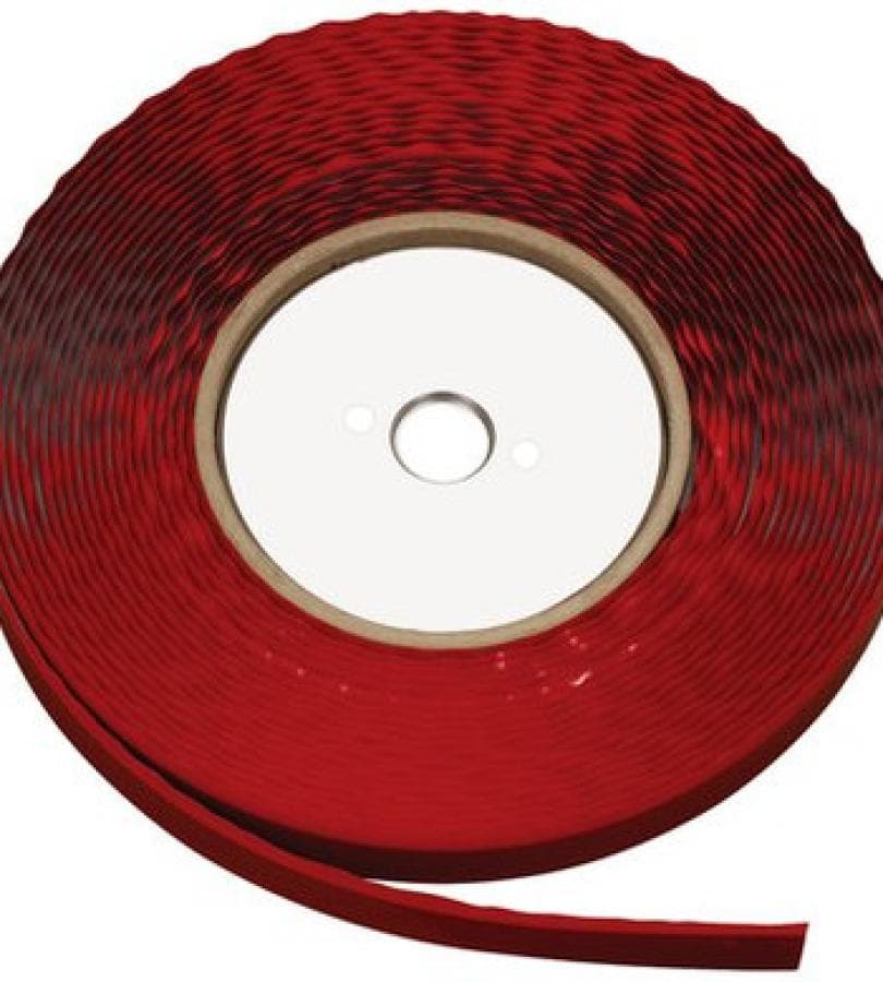 Wheel Weight