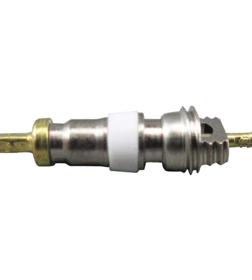 402AH (TRC4)VAWE CORE