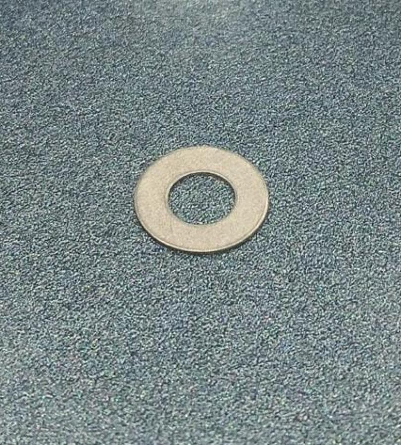 407-064-806-147 WASHER