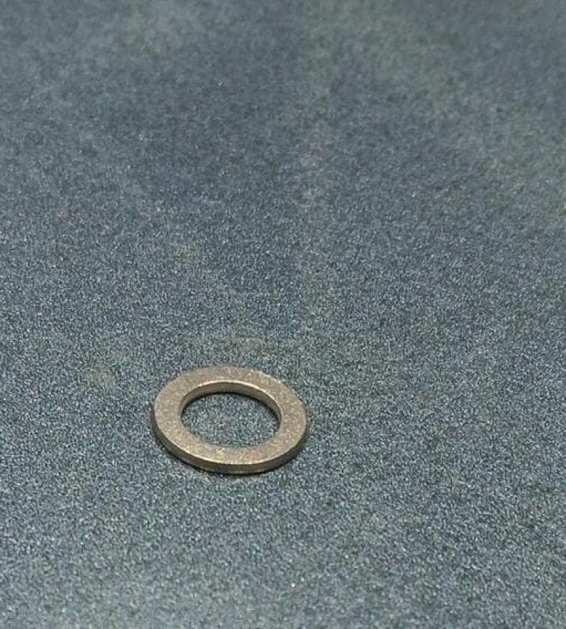 407-678 WASHER