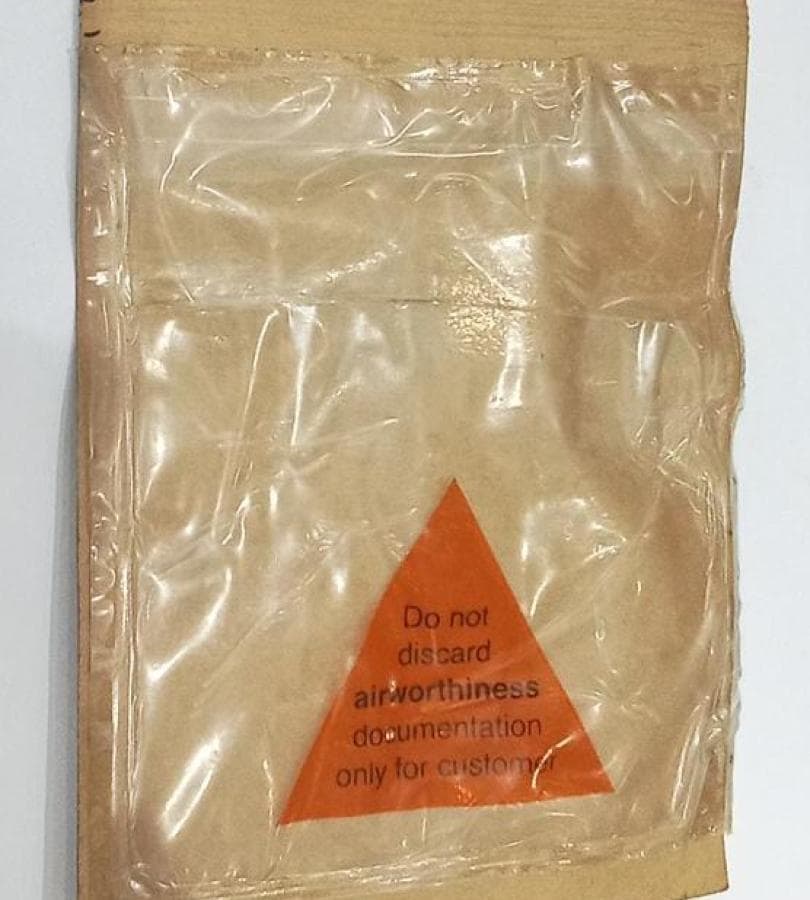 408764B BRUSH, P9020M