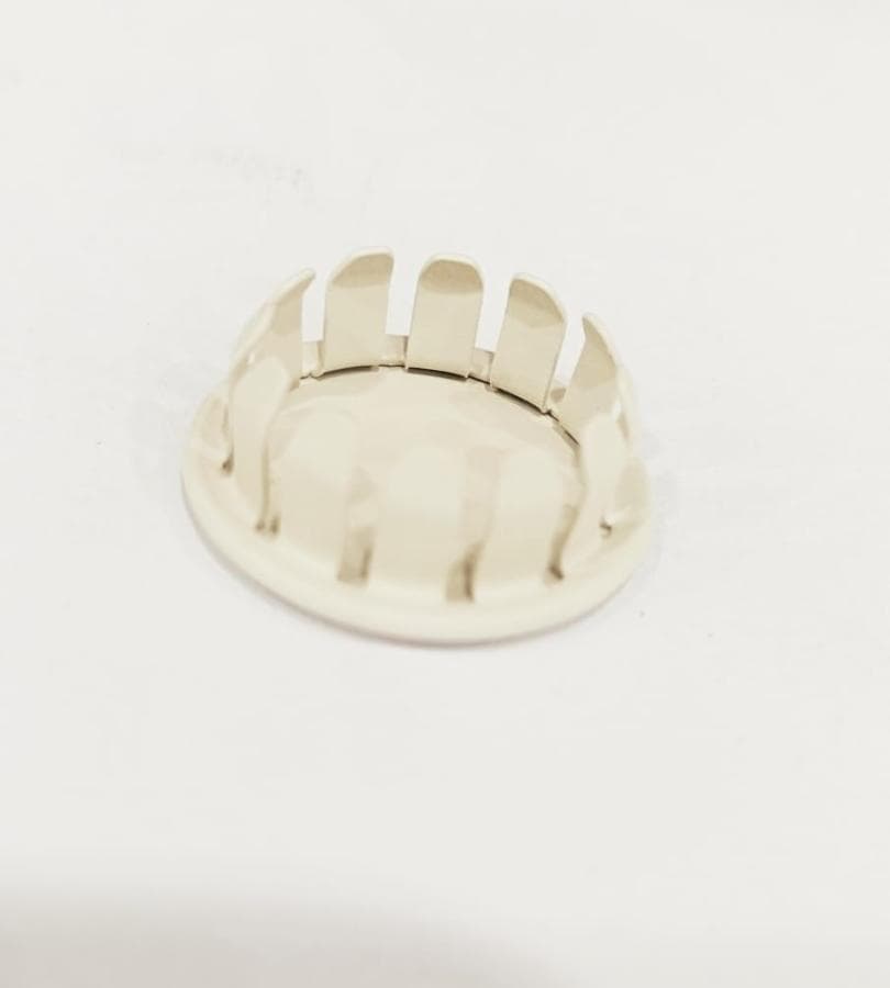 411N2160-3C PLUG