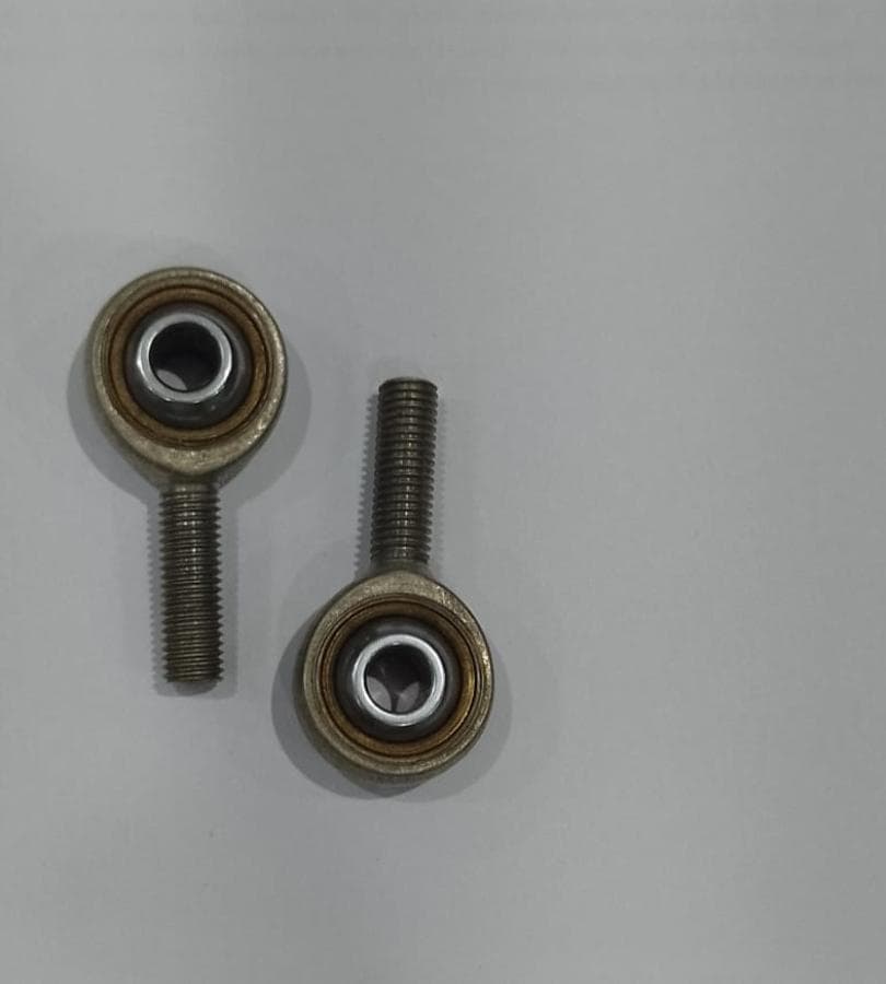 Sealant 44121DA