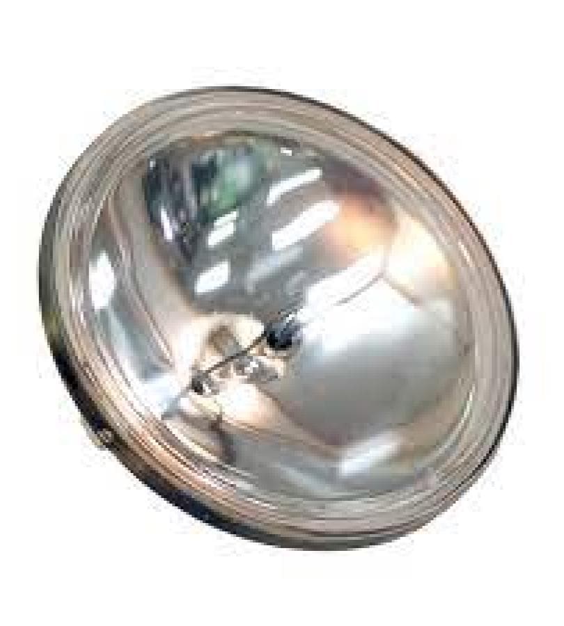 4596 lamp