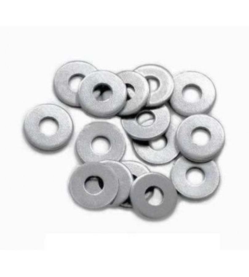 463910 WASHER