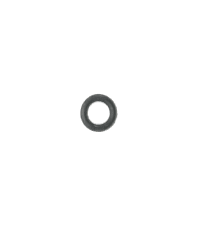 479615 /F0302 RING