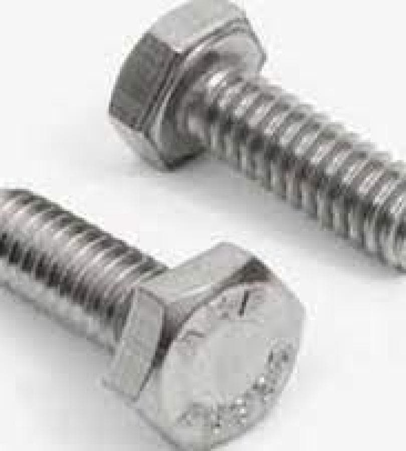 489163 BOLT