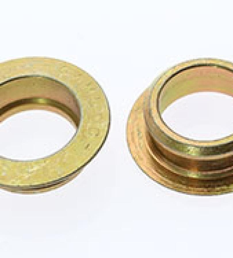 50-036-1GROMMET STEEL