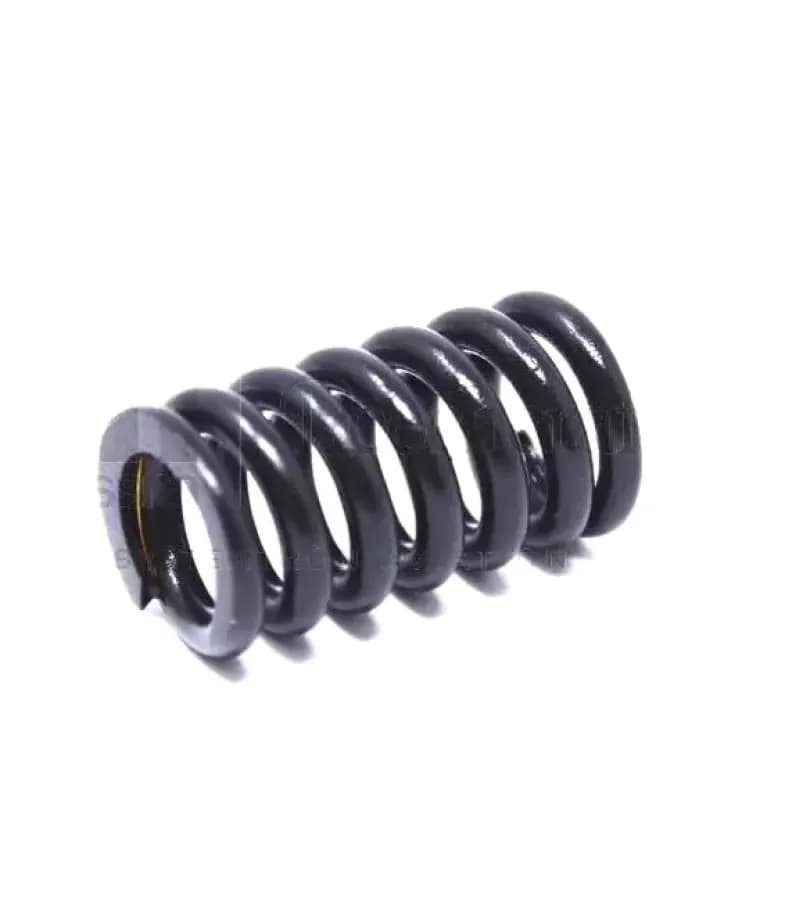 50-300010-115 SPRING AUTOMATIC ADJUST