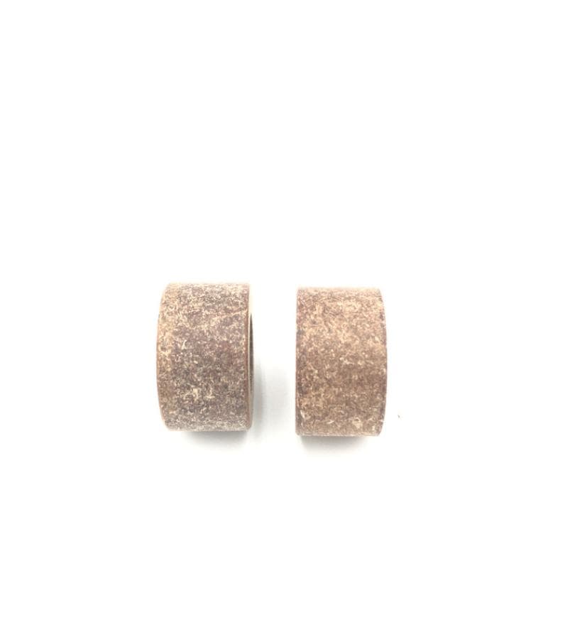 50-300010-29 INSULATOR -BRAKE