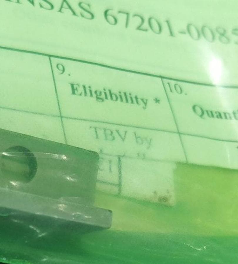50-300010-55 key