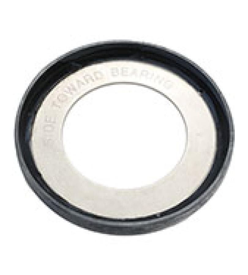 50-300011-39 SEAL