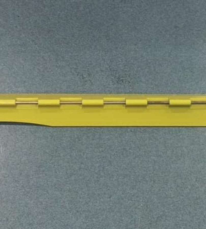 50-420013-309 DOOR ASSY
