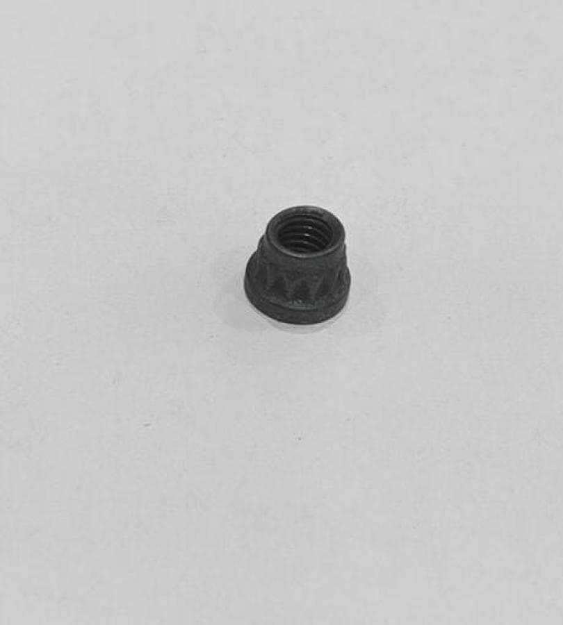 525-123-9003 NUT