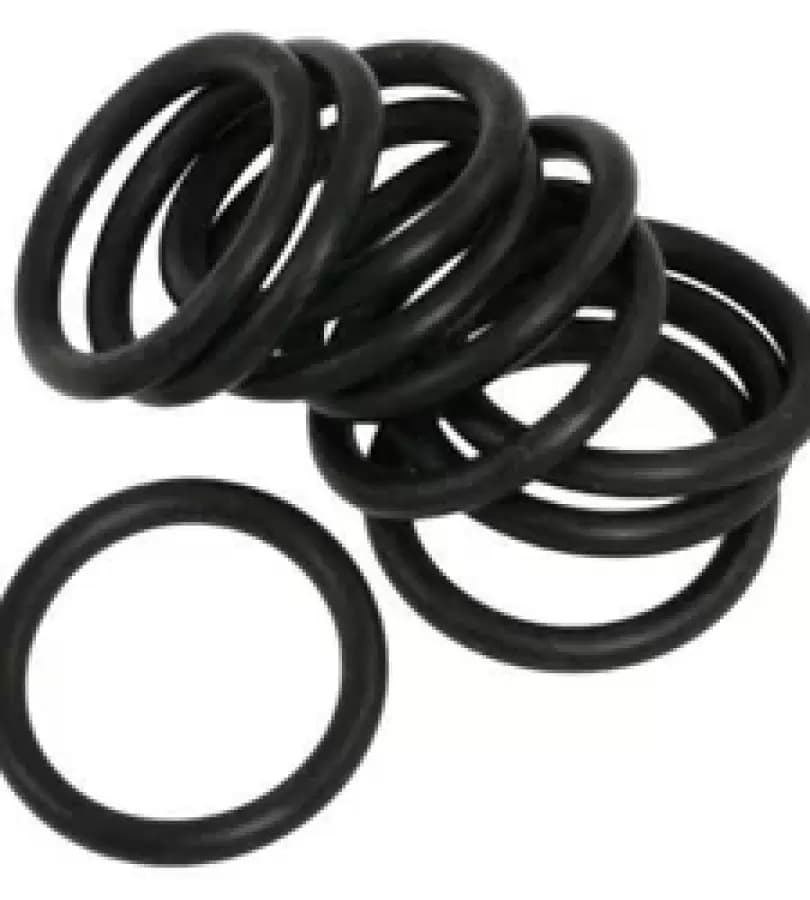 532-AS568-012 BUNA N - O RING