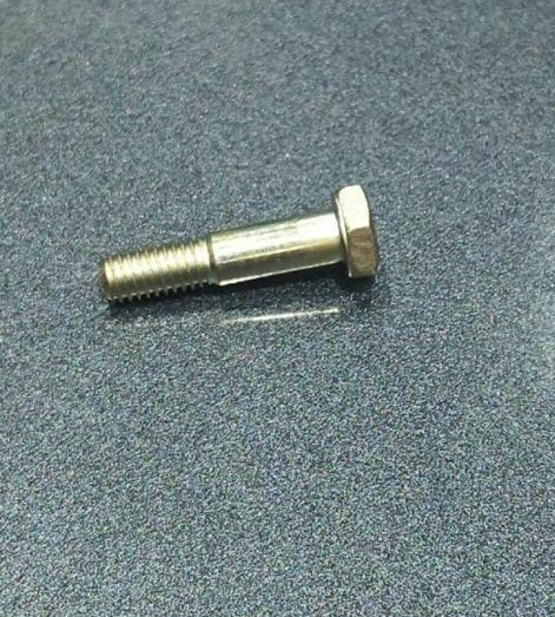 54147 Bolt
