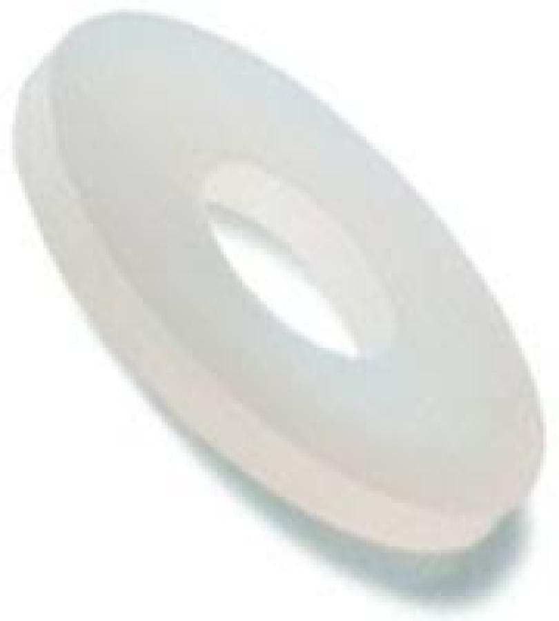 5610-22-20 WASHER