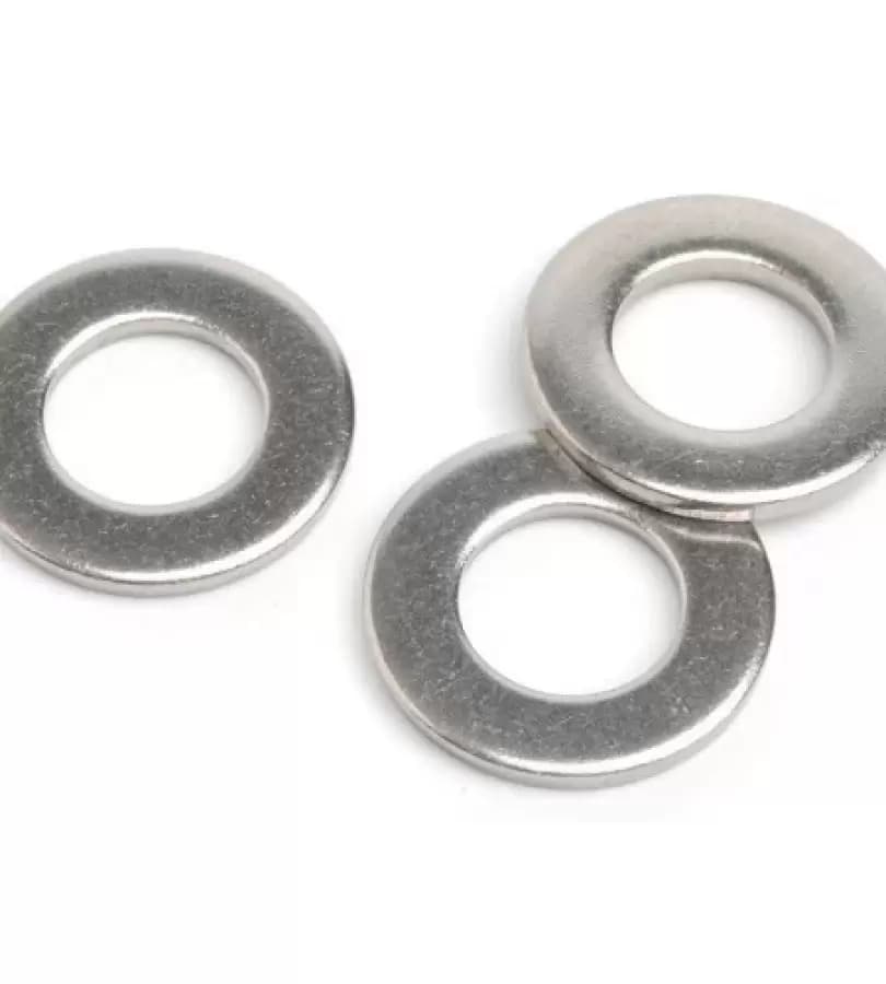 5710-290-60 WASHER