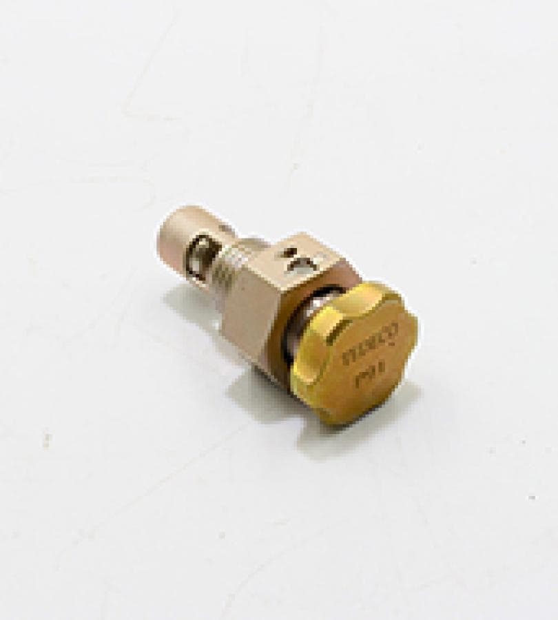 572-510-9151 DRAIN PLUG
