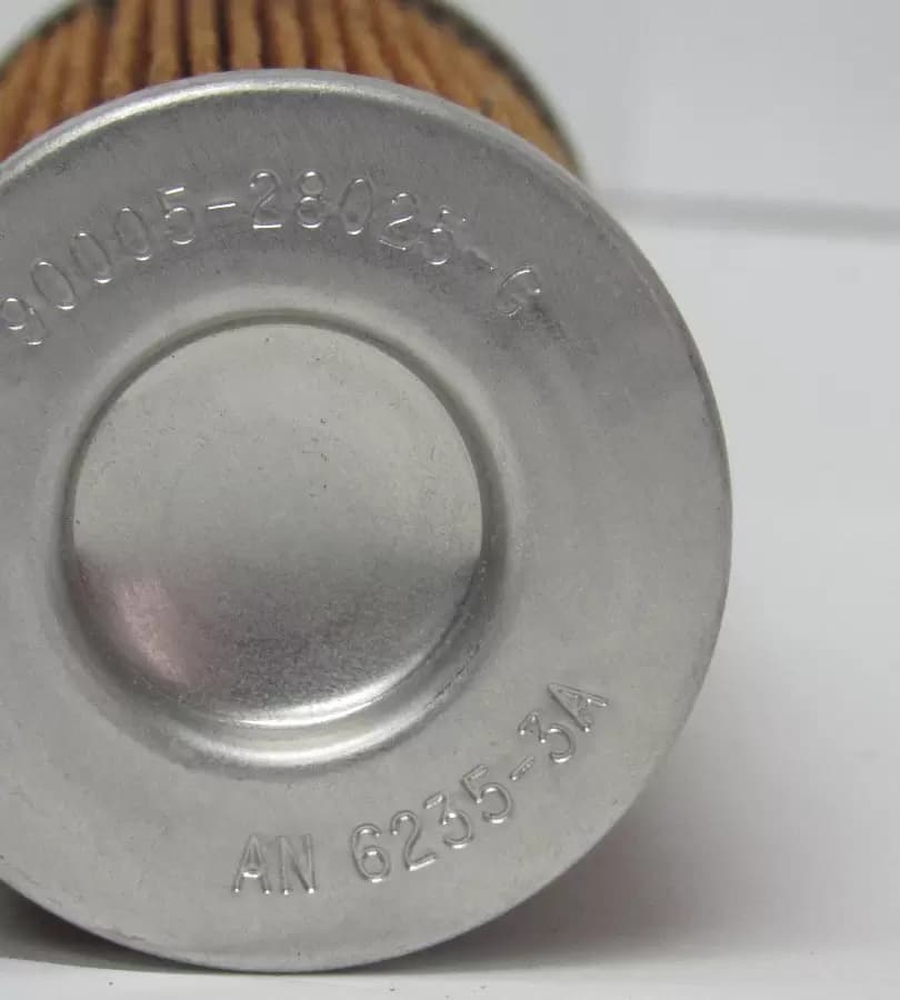 572744 (28025-G) FILTER ELEMENT