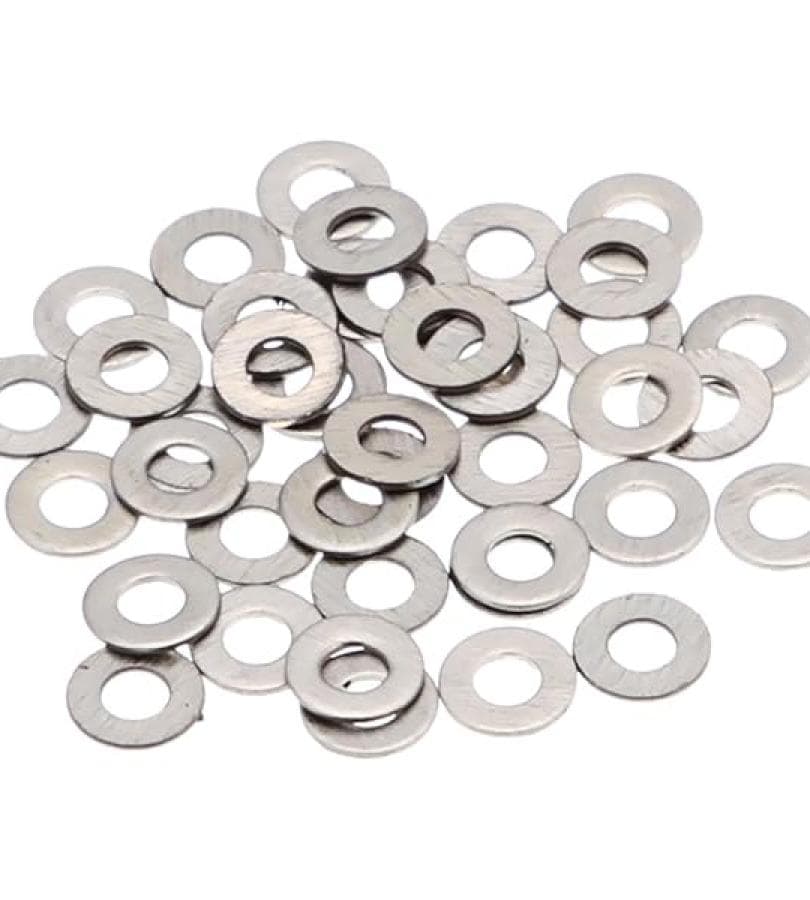 66-2955-47 WASHER