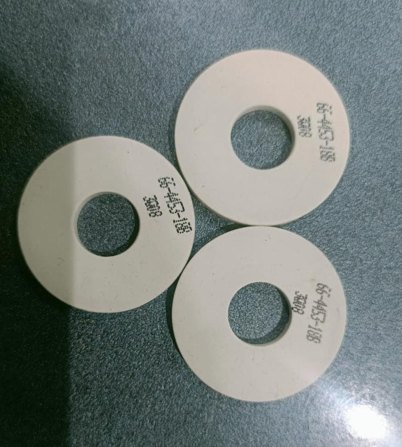 66-4453-18B COLLAR