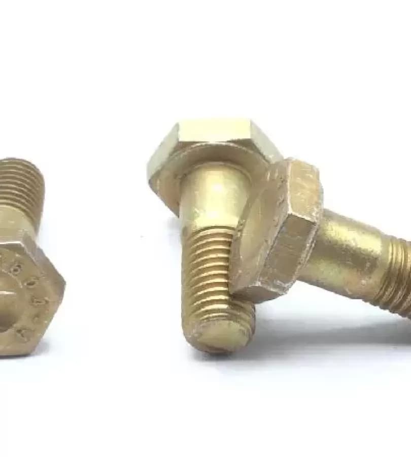 6604-4 BOLT