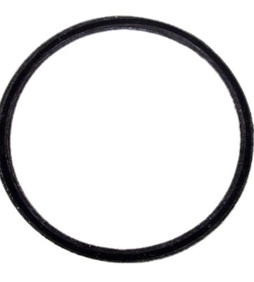 68-1229 Rubber Oring