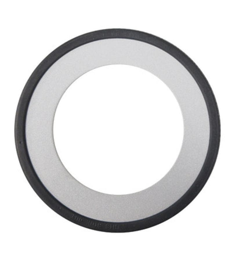 68-1316SEAL ASSY