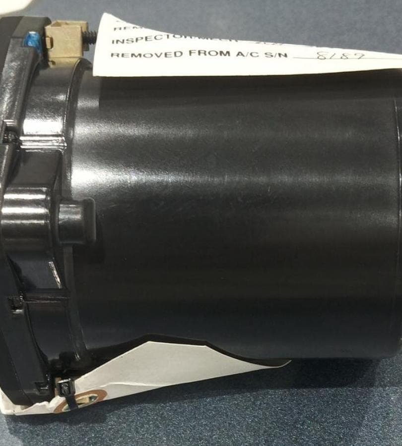 7030 VECTICAL SPEEL