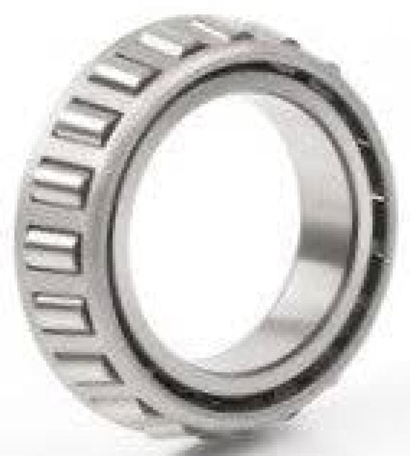 7100 BEAEING CONE