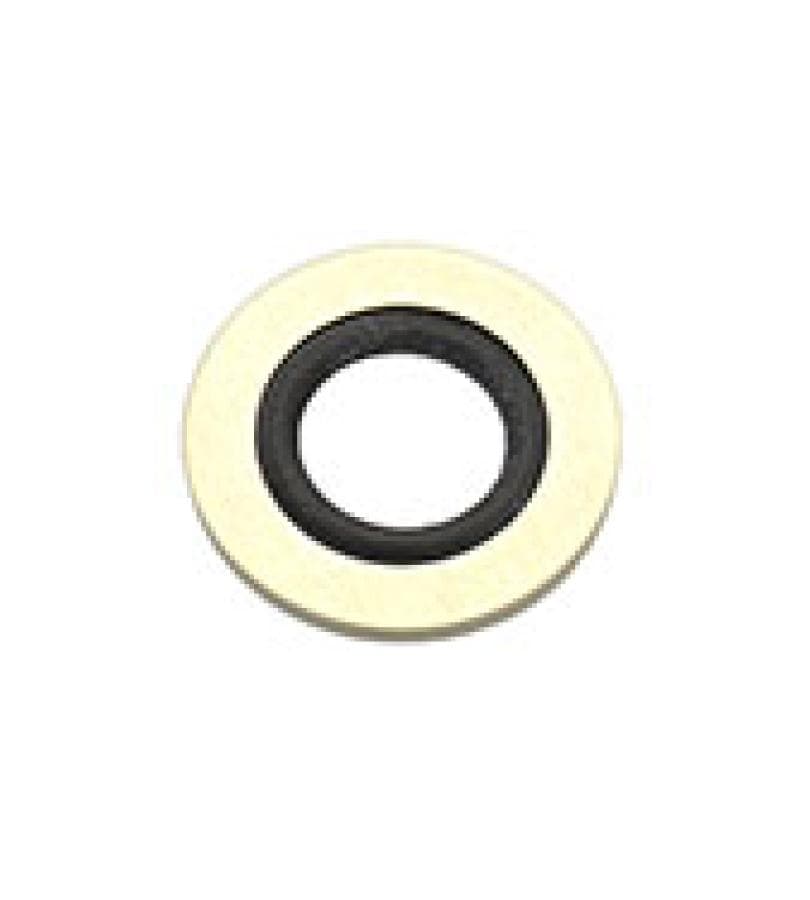 800-155-1/4 SEAL (O RING) WASHER