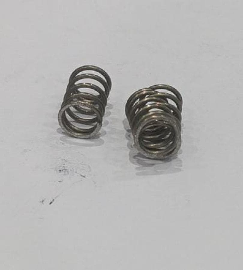 823-383-245 Spring-pressure