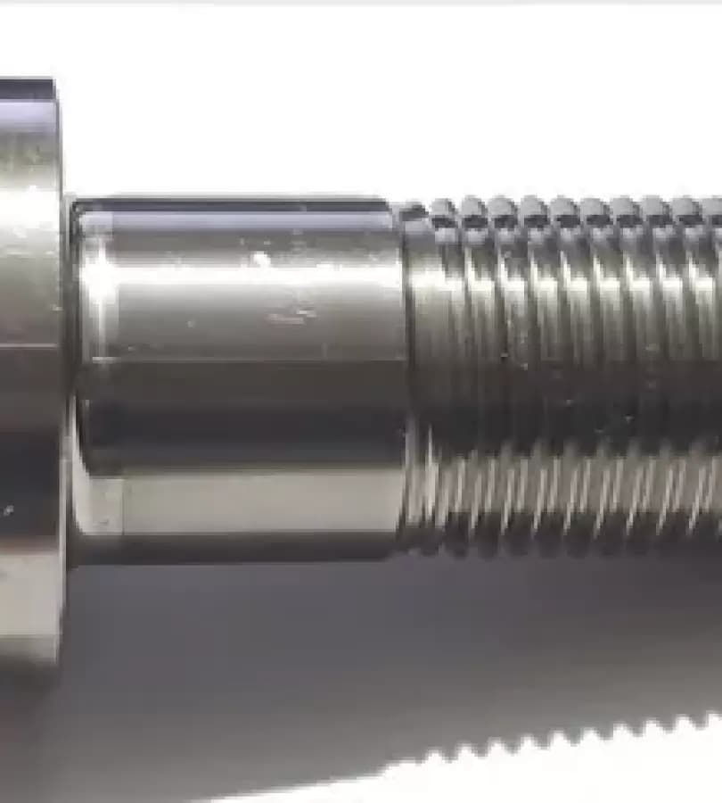 83769H16-14 Bolt