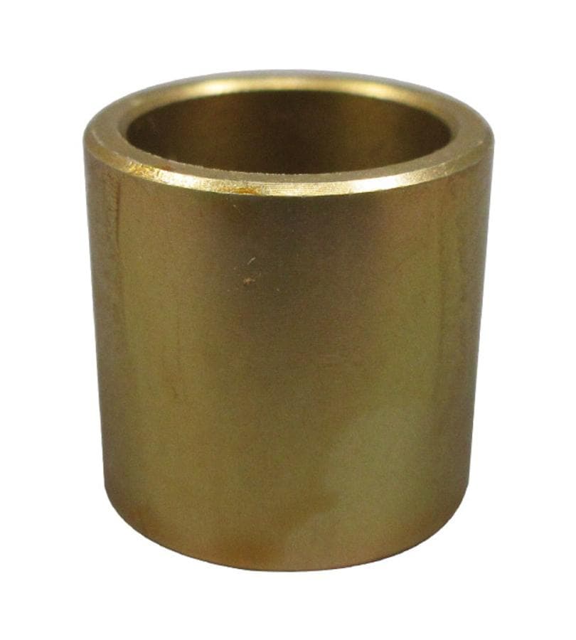 90-810019-1 BUSHING -KNEE ASSEM