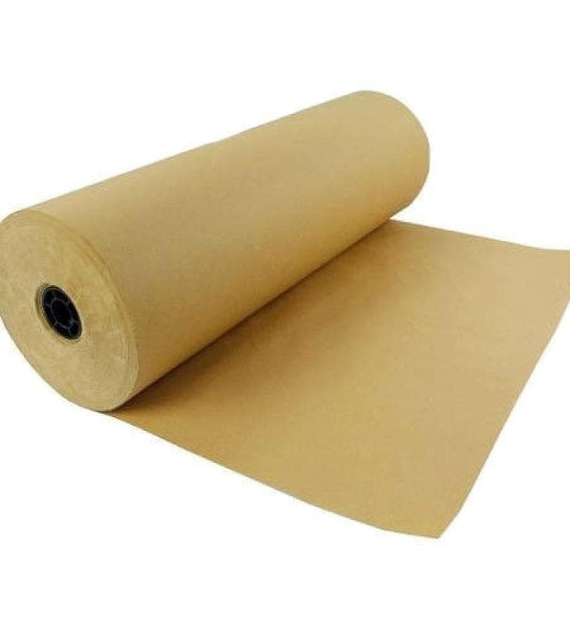 ALFE LAMINATED VCI PAPER