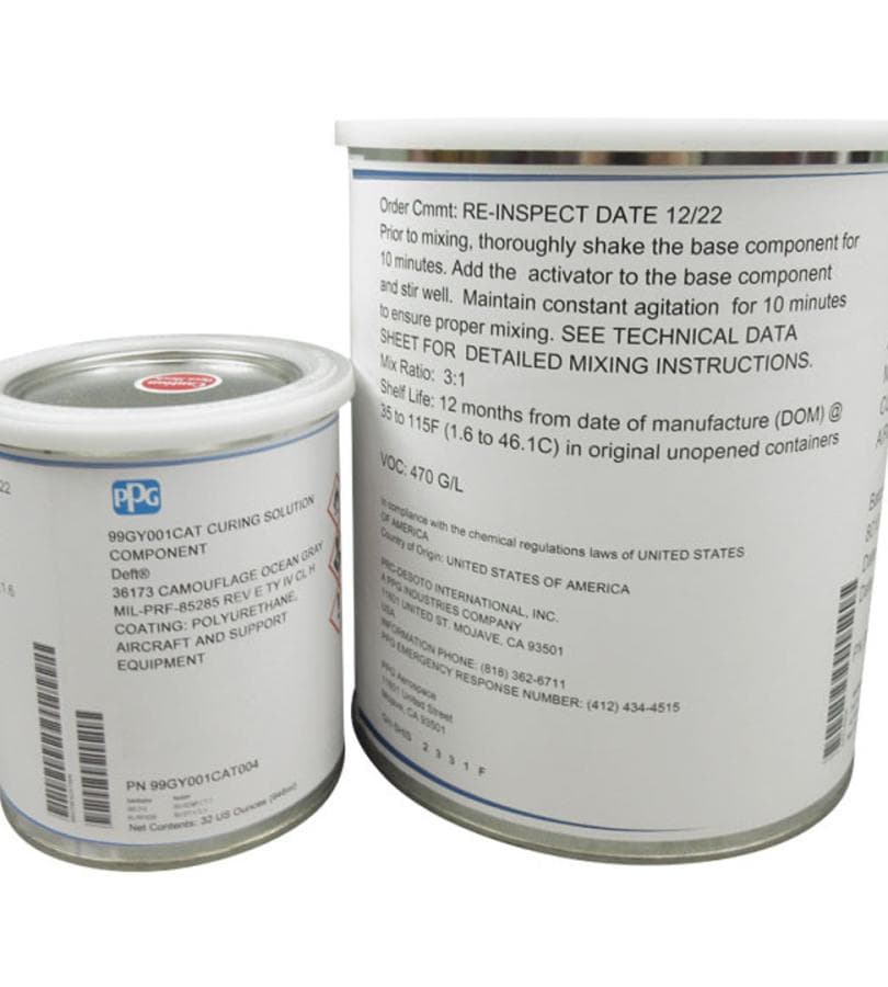 #36173, GREY TOPCOAT WITH CAT 99GY001