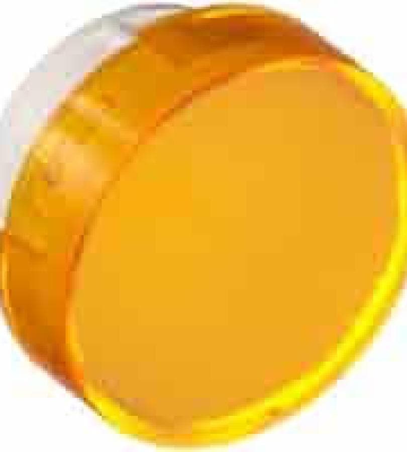 Spare Part A165L-TY