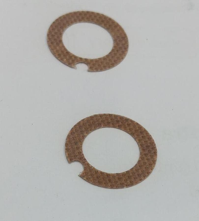 Spare Part A1P232X145X034