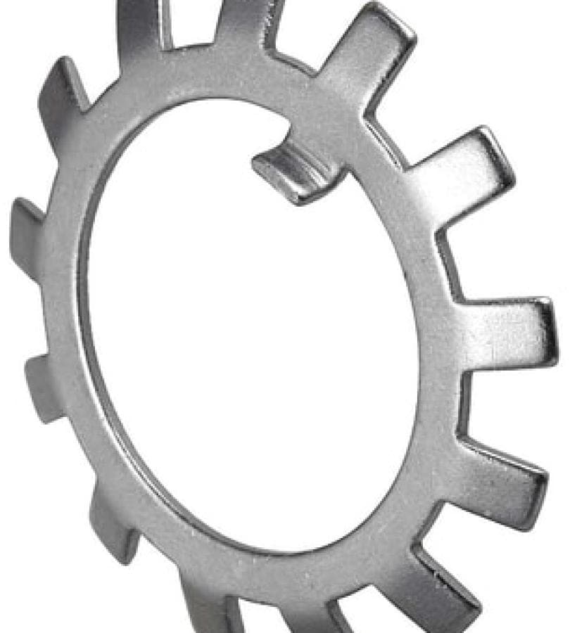 Spare Part A5461187950000